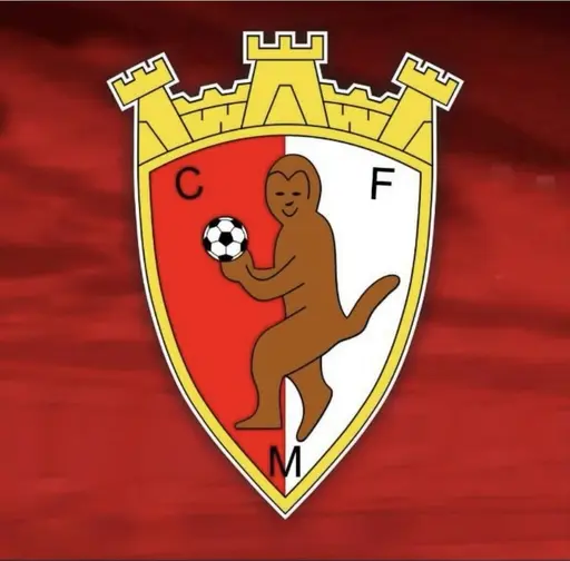 Veteranos Clube Futebol Montelavarenses