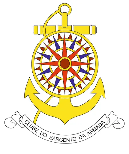 Clube do Sargento da Armada - Veteranos