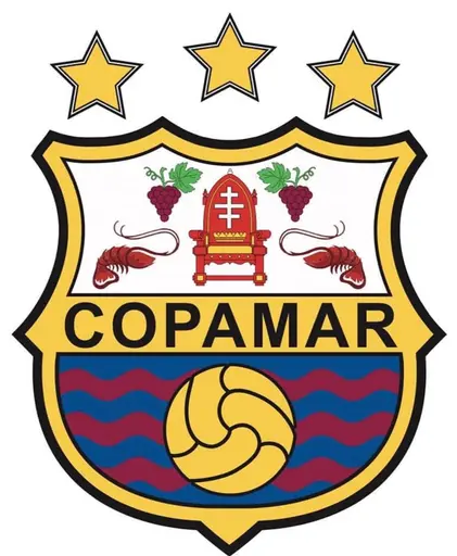 Copamar