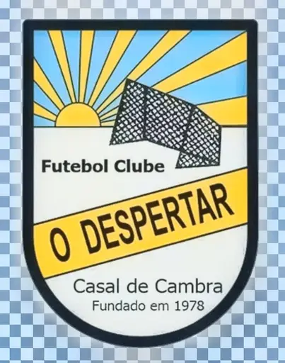 FC O DESPERTAR