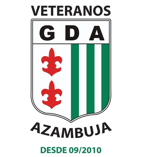 Grupo Desportivo de Azambuja