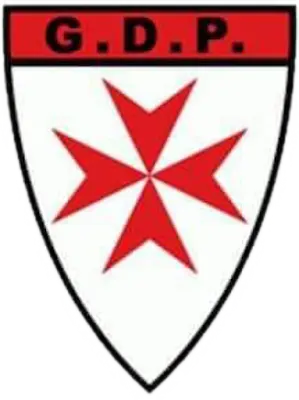 Grupo Desportivo de Pontével