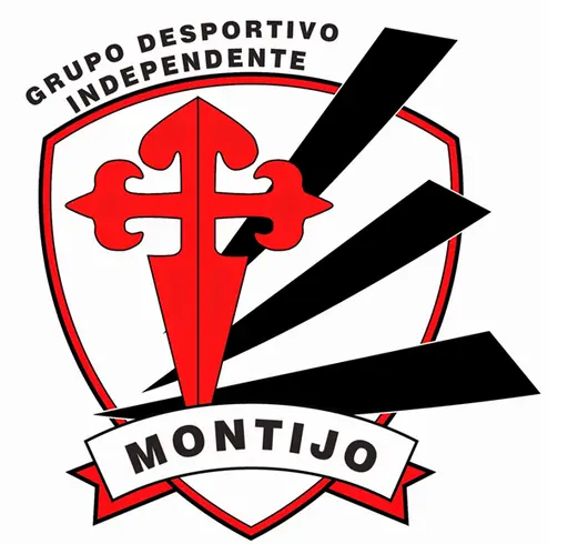 Grupo Desportivo Independente(GDI)