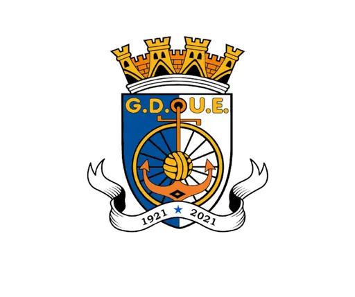 Grupo Desportivo União Ericeirense