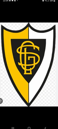 Grupo Sportivo de Loures