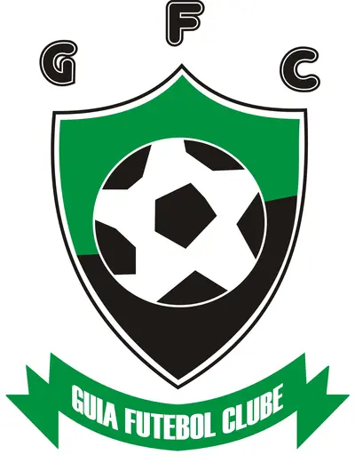 Guia Futebol Clube