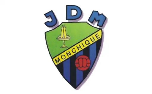 Juventude Desportiva Monchiquense