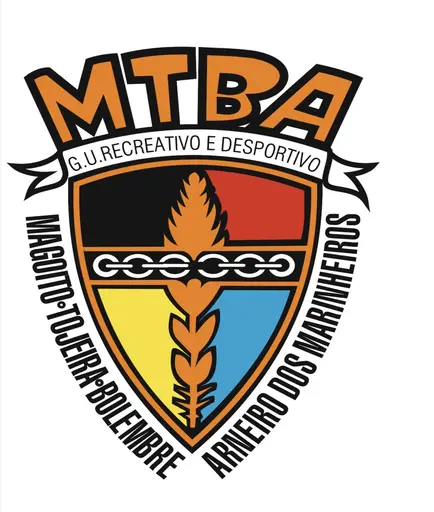 MTBA
