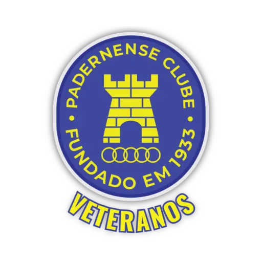 Padernense Clube