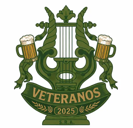 Sociadade Recreativa Atalaiense Veteranos