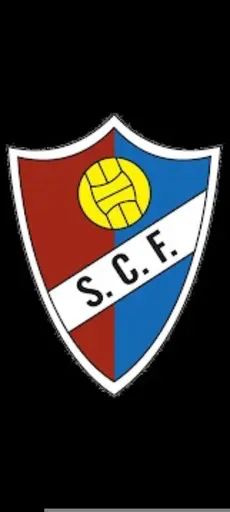Sport Clube de Frielas