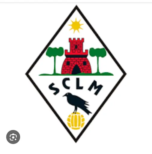 Sport clube Leiria e Marrazes