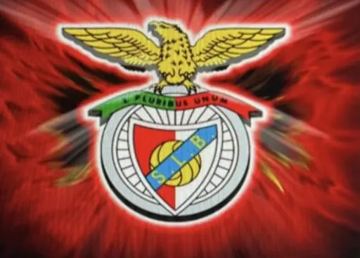 Sport Saudade e Benfica (SLB)