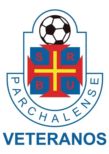 S.R.B.U. Parchalense