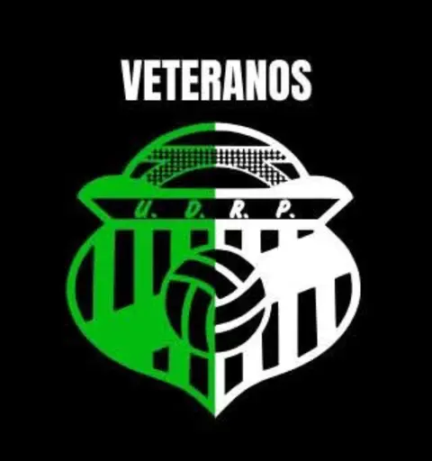 UDR Pontes