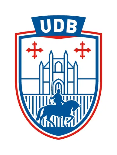 União Desportiva Batalha