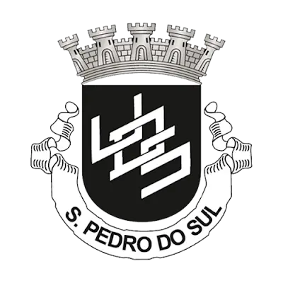 União Desportiva Sampedrense Veteranos