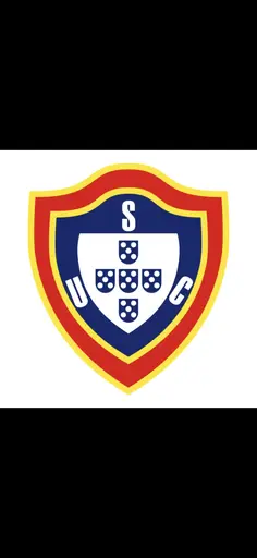 União Sport Club