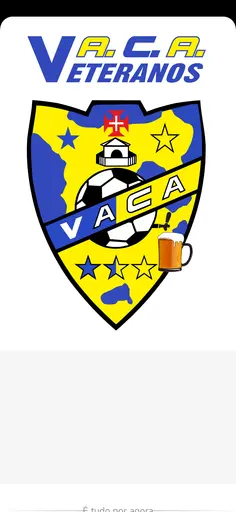 VAC Avelarense