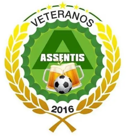 Velhas Guardas Assentis
