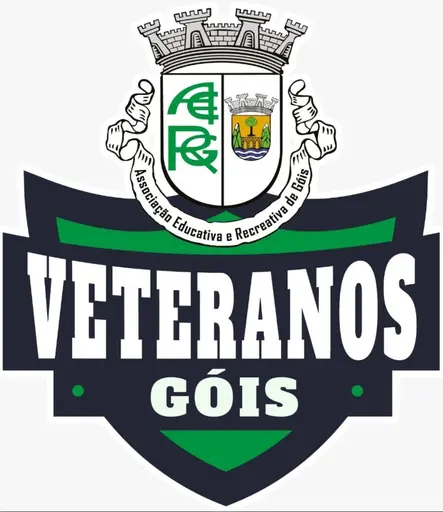 Veteranos AER Góis