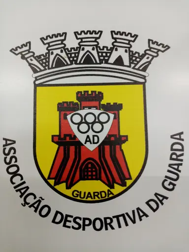 Veteranos da ACG/ADGuarda