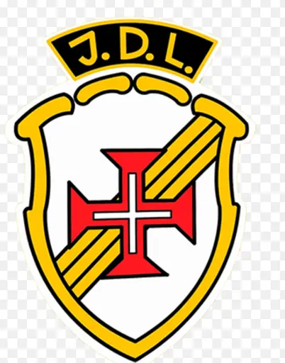 Veteranos do Juventude Desportiva Lajense