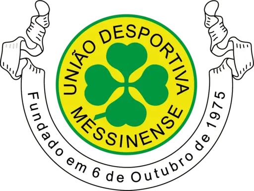 Veteranos União Desportiva Messinense