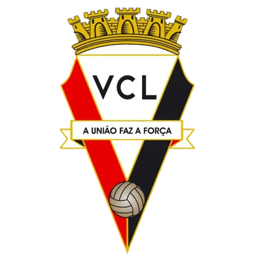 Vitoria Clube Lisboa