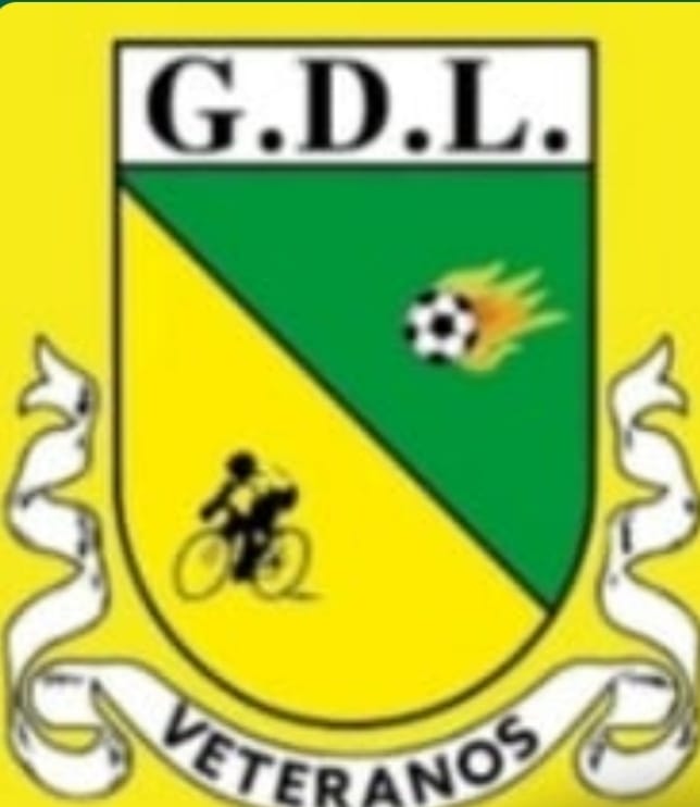 Grupo Desportivo Landal Veteranos