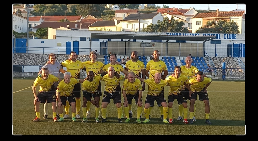 Grupo Sportivo de Loures