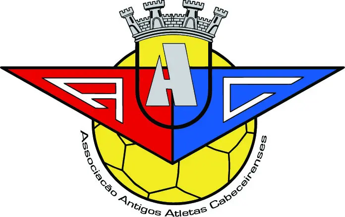 Associação Antigos Atletas Cabeceirenses