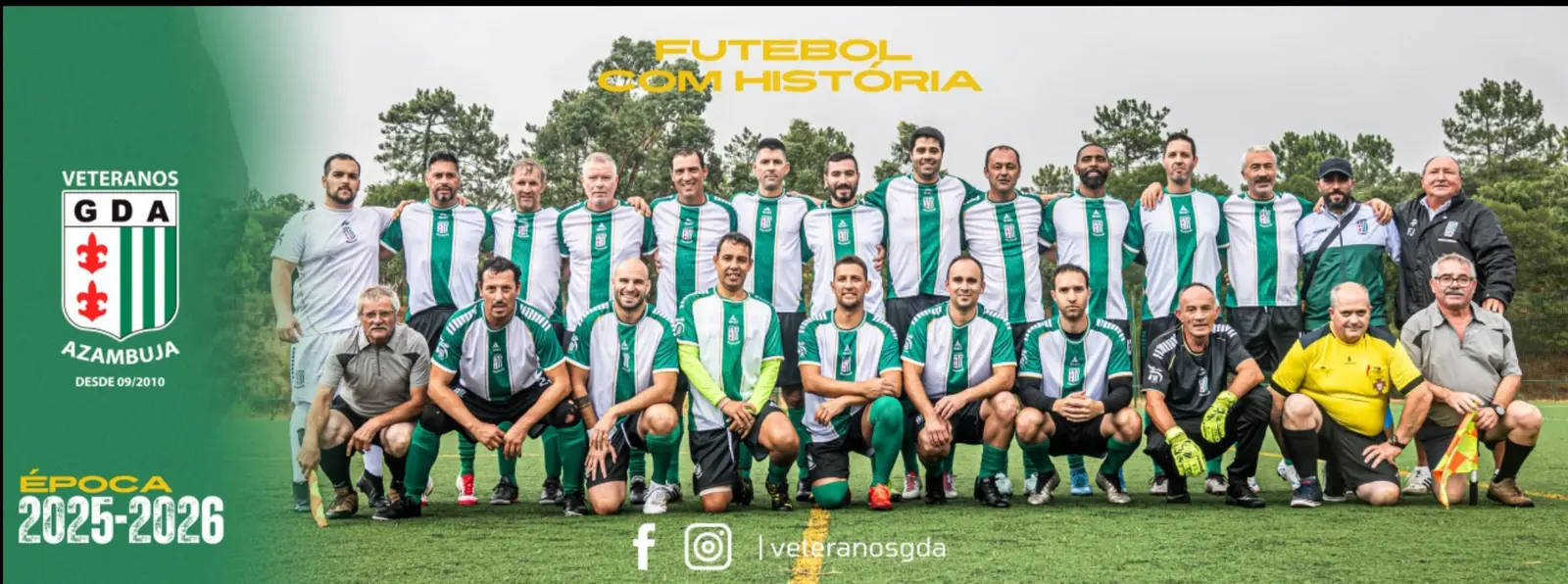 Grupo Desportivo de Azambuja