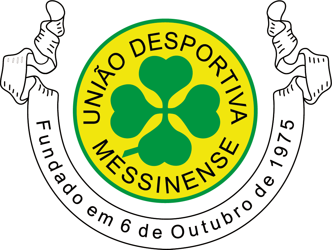 Veteranos União Desportiva Messinense