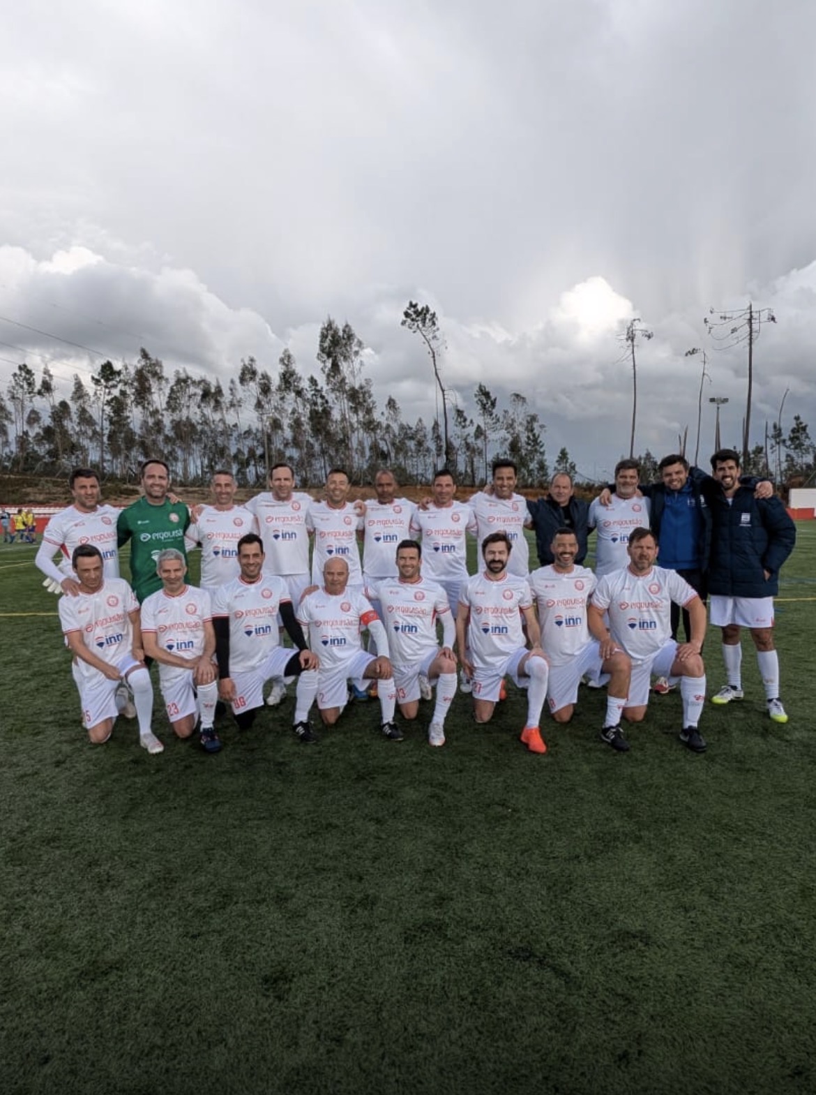 União Desportiva de Leiria