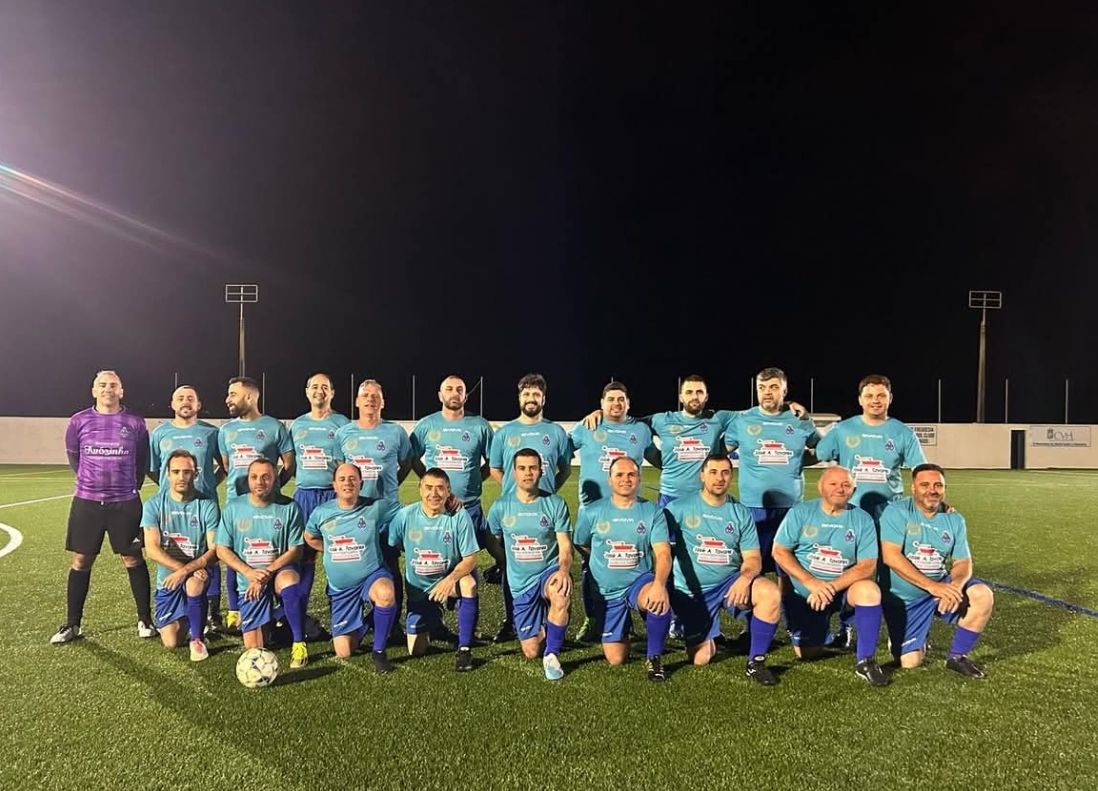 F.C. Flamengos